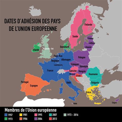 lv union européenne|liste pays union europeenne.